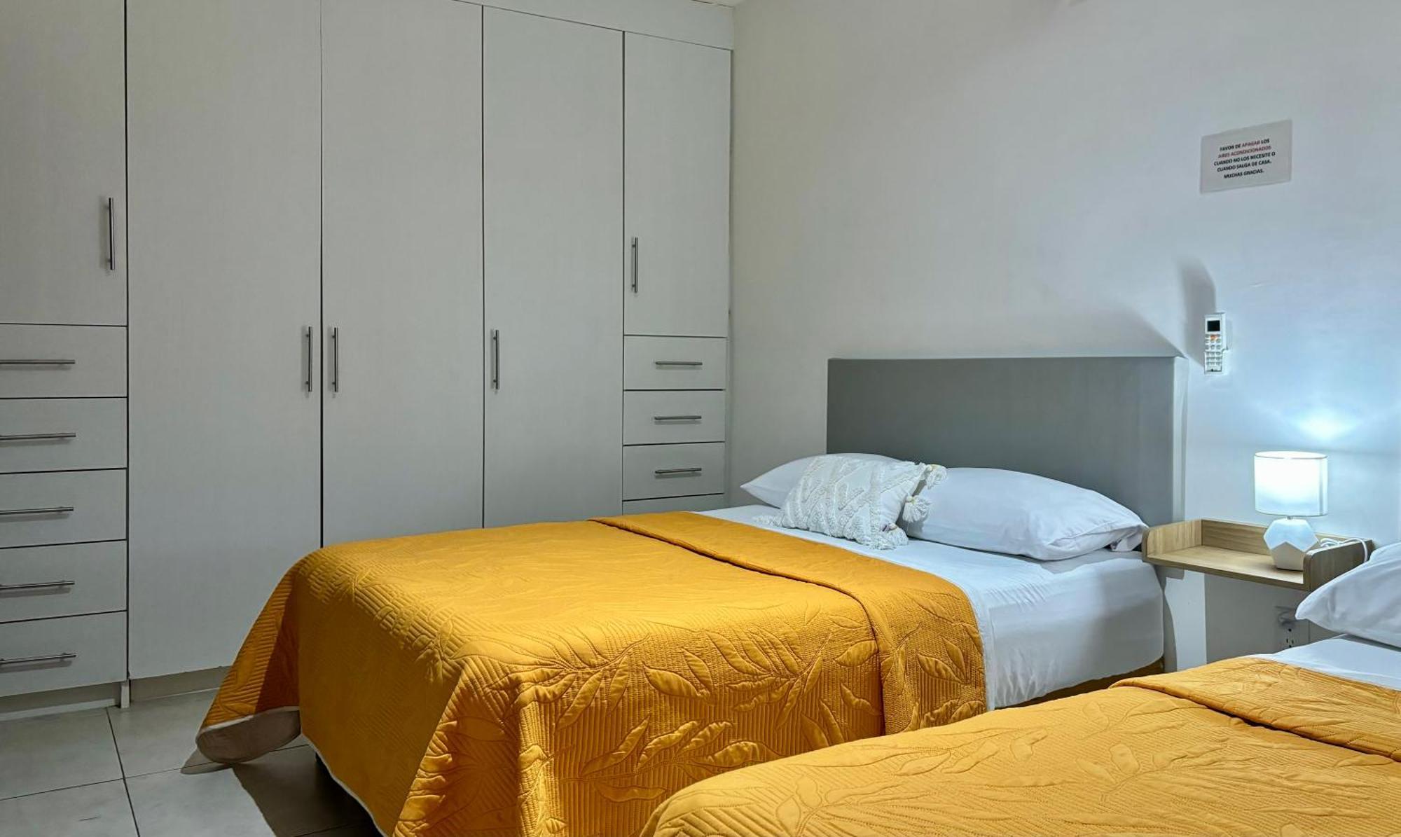 Excelente Alberca Privada En Residencial Privado, Gym, Asador Villa Ciudad Valles Exterior photo