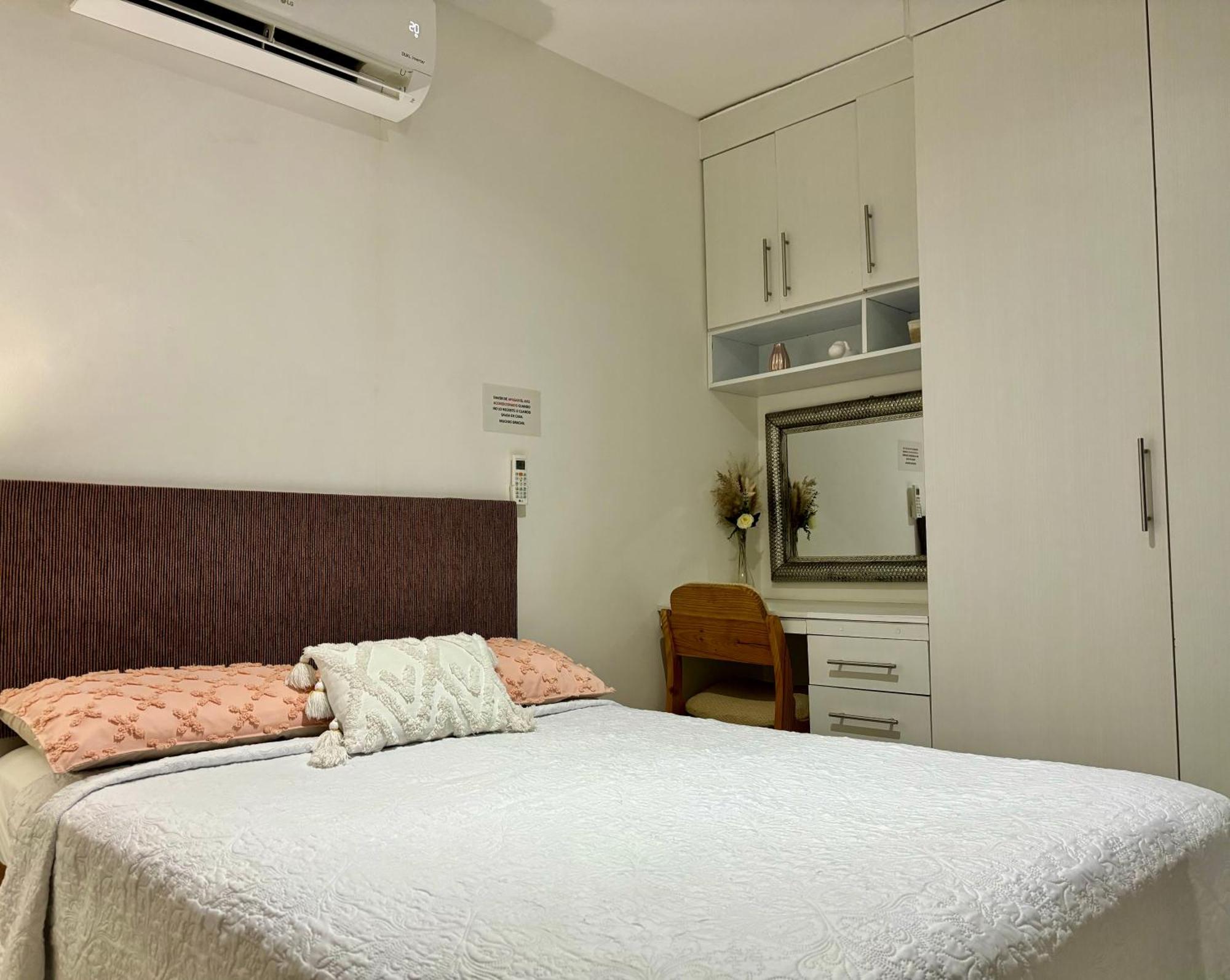Excelente Alberca Privada En Residencial Privado, Gym, Asador Villa Ciudad Valles Exterior photo