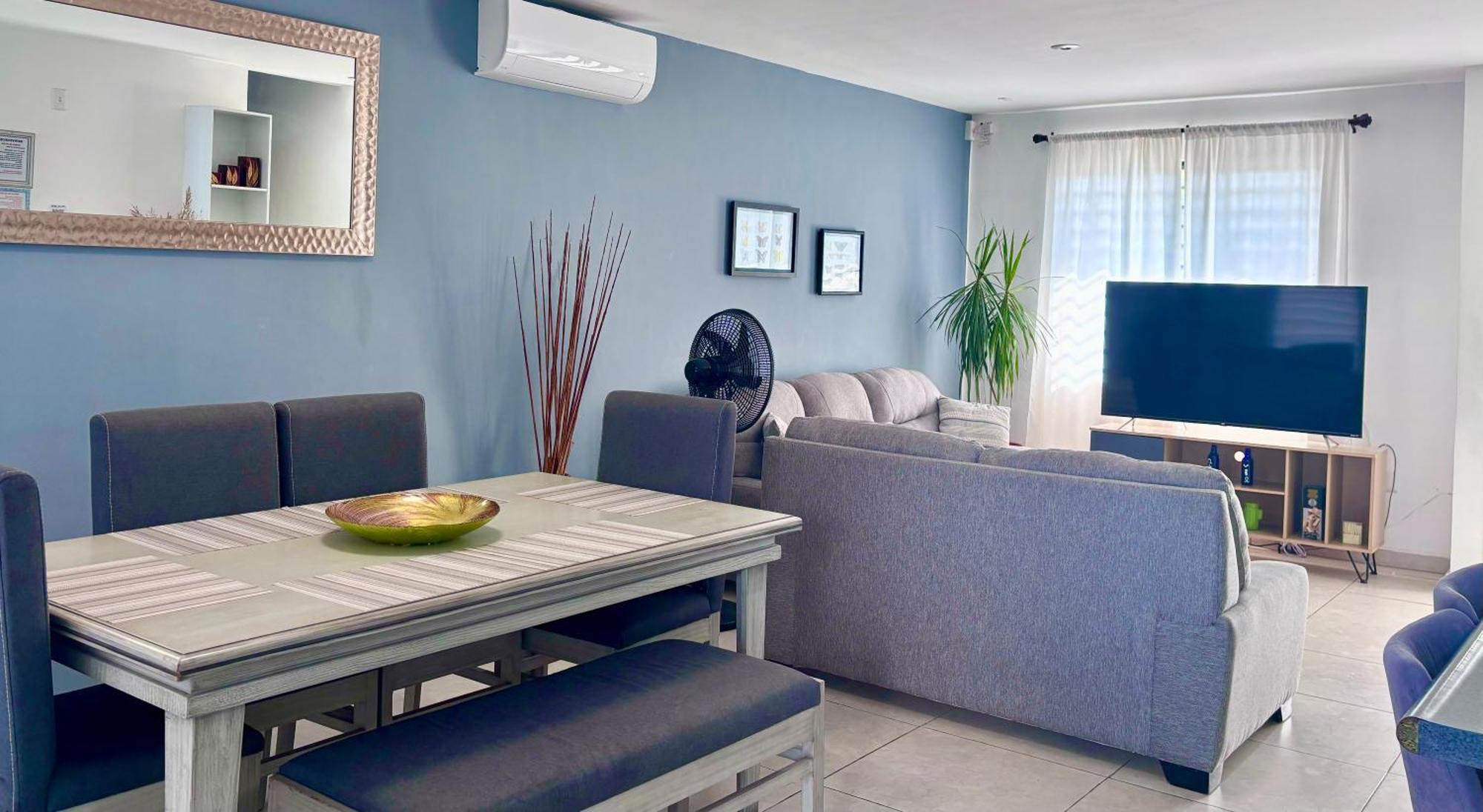 Excelente Alberca Privada En Residencial Privado, Gym, Asador Villa Ciudad Valles Exterior photo