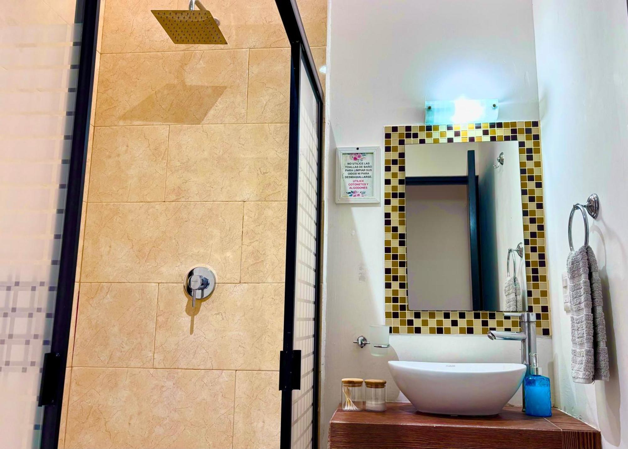Excelente Alberca Privada En Residencial Privado, Gym, Asador Villa Ciudad Valles Exterior photo